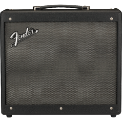 FENDER MUSTANG™ GTX50