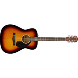 WALNUT FINGERBOARD 3-COLOR