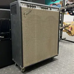 1978 BASSMAN