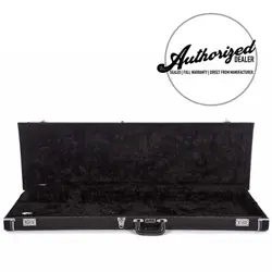 CLASSIC PRECISION JAZZ