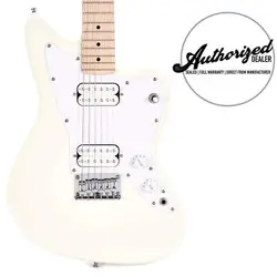MINI HH JAZZMASTER