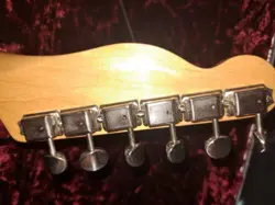 DIAMOND ANNIVERSARY WITH