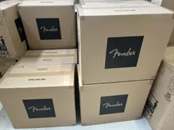 FENDER MUSTANG GTX 100 100W 1X12 GUITAR COMBO AMP BLACK