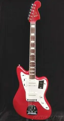 FENDER CLEARANCE AMERICAN