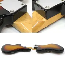 FENDER JAPAN MADE IN TRADITIONAL 60S JAZZMASTER SAFE DELIVERY FROM JAPAN