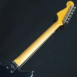 USED 1962 JAZZMASTER