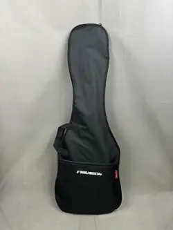 JAZZMASTER 2011 SAFE