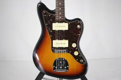 SPECIAL 60S JAZZMASTER