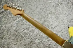 SLAB PERIOD JACARANDA