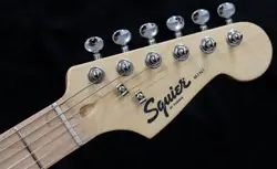 JAZZMASTER HH SAFE