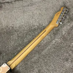 FENDER CLASSIC SERIES '69 TELECASTER THINLINE SAFE DELIVERY FROM JAPAN