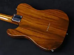 TELECASTER 1990 SAFE