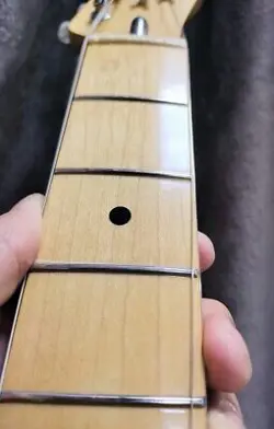 FENDER JAPAN TN72-75 SAFE DELIVERY FROM JAPAN