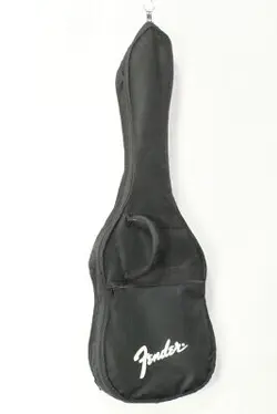 FENDER JAPAN TC72-70 BLACK SAFE DELIVERY FROM JAPAN