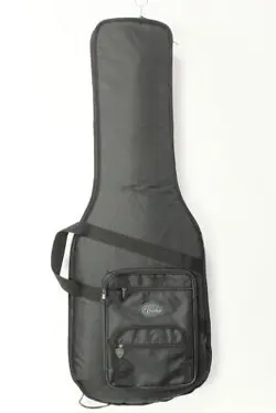 FENDER J MASCIS TELECASTER / BOTTLE ROCKET BLUE FLAKE SAFE DELIVERY FROM JAPAN