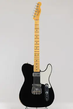 TONO TELECASTER RELIC