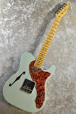 THINLINE US23113377 LIGHTWEIGHT