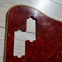 TORTOISE NITRATE USA