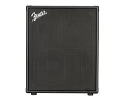 CABINET BLACK/BLACK