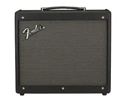 FENDER MUSTANG GTX50 50-WATT 1X12