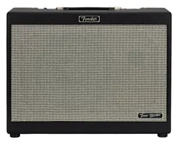 FENDER TONE MASTER FR-12 FULL RANGE POWERED 1X12