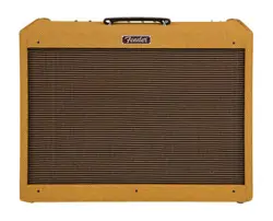 REISSUE 40-WATT 1X12