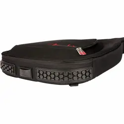 FE620 ELECTRIC GUITAR