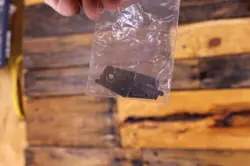 FENDER STRAT/TELE HARDSHELL