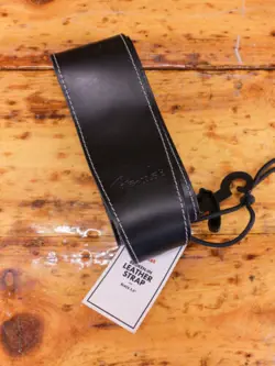STRAP BLACK 2.5