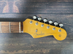99-02 FENDER JAPAN