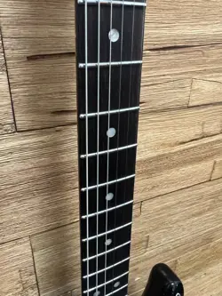 2022 TONE SUNBURST
