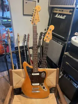 BARITONE CUSTOM 2000S