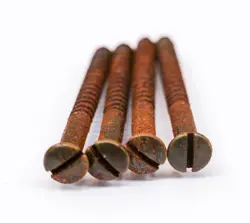 STRATOCASTER  TELECASTER