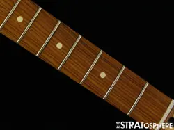 PLAYER DUO-SONIC NECK