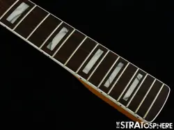 1966 NECK USA