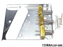 50S MODIFIED TELECASTER