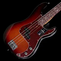 3-COLOR SUNBURST US23111719