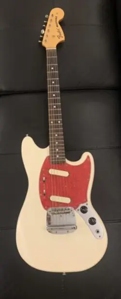 ‘69 REISSUE