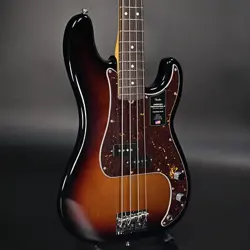 SUNBURST S/N US23120739