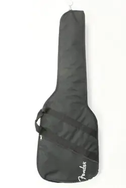 FENDER PLAYER SERIES TELECASTER BUTTERSCOTCH BLONDE MAPLE