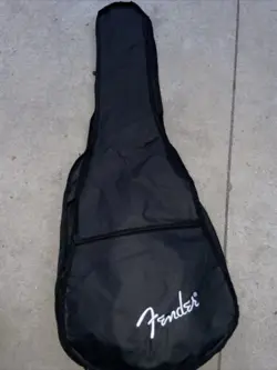 GIG BAG ACCESS