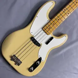 1954 BASS *SN214