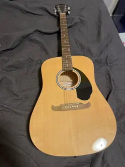 MODEL FA-125 INCLUDING