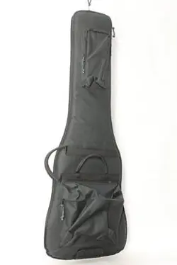 FENDER JAPAN JB75B-90US