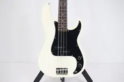 FENDER JAPAN PB-43 USED ELECTRIC BASS