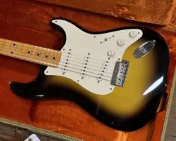 MASTER BUILDER JASON