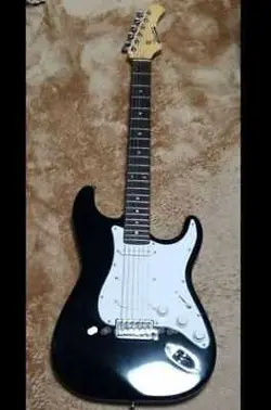 BACCHUO TNIVERSE SERIES