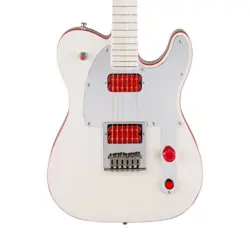 ARTIST SERIES LIMITED