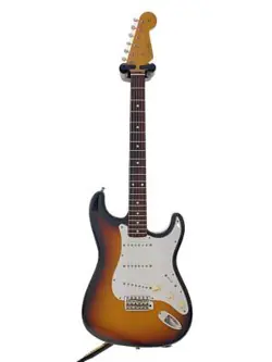 FENDER JAPANST62-58US/2004-2006/USA