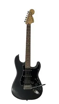 INDONESIAN MADE 2022